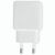 REDI. USB-Adapter aus ABS mit 2 Ausgängen (Bild 3)