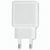 REDI. USB-Adapter aus ABS mit 2 Ausgängen (Bild 4)