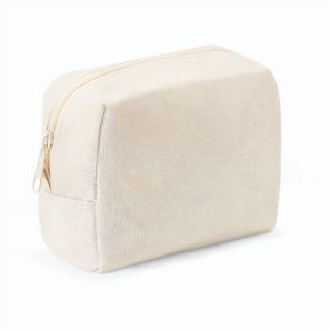 CHLOE. Kosmetiktasche aus hochdichtem 600D-Polyester