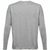 THC BUCHAREST. Herren Langarm T-Shirt (Bild 2)