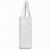 CAMDEN. Tragetasche aus Baumwolle (50%), recycelter Baumwolle (30%) und polyester (20% rPET) (280 g/m²) (Bild 2)