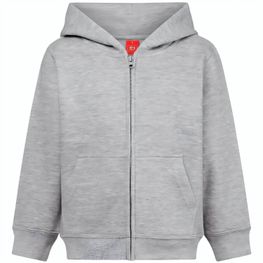 THC AMSTERDAM KIDS. Kinderjacken