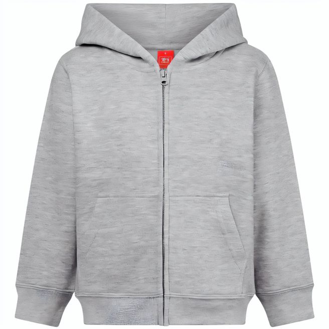 THC AMSTERDAM KIDS. Kinderjacken