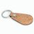 MILLAU. Schlüsselanhänger aus Kork (Bild 1)