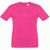 THC QUITO. Unisex Kinder T-shirt (Bild 1)