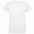 THC ANKARA KIDS WH. Unisex Kinder T-shirt (Bild 3)
