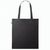 MAPUTO. Tragetasche aus 190T Polyester aus recyceltem (100% rPET) (Bild 2)