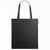 MAPUTO. Tragetasche aus 190T Polyester aus recyceltem (100% rPET) (Bild 3)