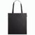 MAPUTO. Tragetasche aus 190T Polyester aus recyceltem (100% rPET)