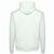 THC PHOENIX. Sweatshirt (unisex) mit Kapuze aus Baumwolle und Polyester (Bild 2)
