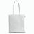 MADEIRA. Tasche aus 100% organische Bauwolle (140 g/m²) (Bild 2)