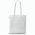 MADEIRA. Tasche aus 100% organische Bauwolle (140 g/m²) (Bild 3)