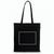 MADEIRA. Tasche aus 100% organische Bauwolle (140 g/m²) (Bild 4)