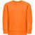 THC DELTA KIDS. Kindersweatshirt aus recycelter Baumwolle und Polyester (Bild 3)