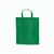 NOTTING. Einkaufstasche aus Non-woven (80 g/m²) (Bild 3)