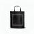 NOTTING. Einkaufstasche aus Non-woven (80 g/m²) (Bild 4)