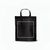 NOTTING. Einkaufstasche aus Non-woven (80 g/m²) (Bild 4)