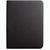 EMERGE FOLDER. A4 Mappe aus recyceltem Polyester (100% rPET) 300D mit Reißverschluss (Bild 2)