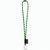 75089. Lanyard Tube Long Set II. Standardmodelle
