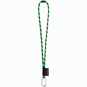 75089. Lanyard Tube Long Set II. Standardmodelle