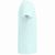 THC TUBE. T-Shirt (190g/m²) aus Polyester (90%) (Bild 4)