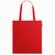 MAPUTO. Tragetasche aus 190T Polyester aus recyceltem (100% rPET) (Bild 3)