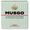 Bildinformation