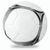 WALKER. Fussball aus PVC (Bild 3)