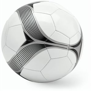 WALKER. Fussball aus PVC