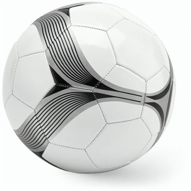 WALKER. Fussball aus PVC