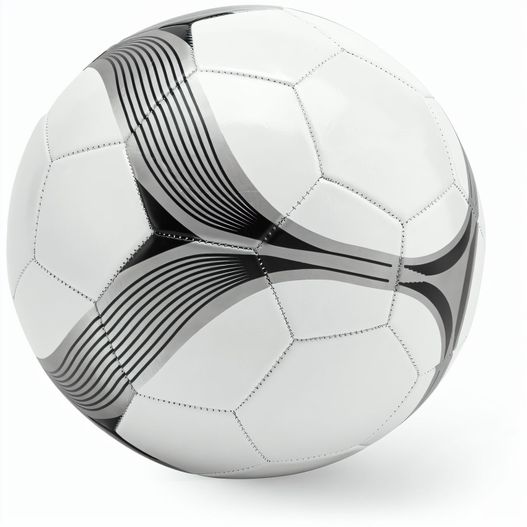 Produktabbildung WALKER. Fussball aus PVC WALKER. Fussball aus PVC (Bild 1)