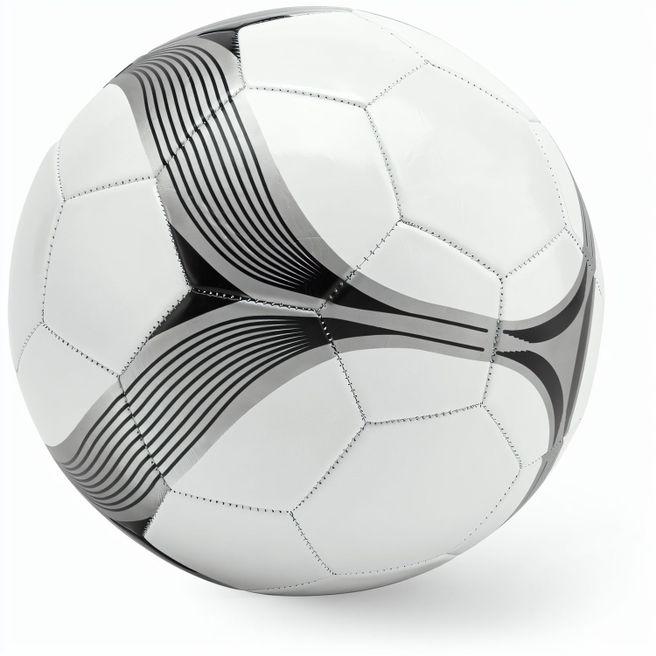 Produktabbildung WALKER. Fussball aus PVC WALKER. Fussball aus PVC