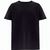 THC MOVE KIDS. Technisches T-Shirt mit kurzen Ärmeln aus Polyester für Kinder (Bild 2)