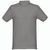THC MONACO. Herren Poloshirt