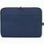 Newcastle. Tasche aus hochdichtem, recyceltem 600D-Polyester für Laptop 14"