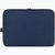 Newcastle. Tasche aus hochdichtem, recyceltem 600D-Polyester für Laptop 14" (Bild 2)