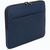Newcastle. Tasche aus hochdichtem, recyceltem 600D-Polyester für Laptop 14" (Bild 3)