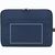Newcastle. Tasche aus hochdichtem, recyceltem 600D-Polyester für Laptop 14" (Bild 4)
