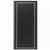 CLERK. 8'000 mAh Powerbank mit Solarpanel aus 100% recyceltem Aluminium (Bild 4)