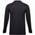 THC BERN 3XL II. Herren Langarm-Poloshirt (Bild 2)