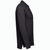 THC BERN 3XL II. Herren Langarm-Poloshirt (Bild 3)