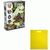 Fossil Excavation Kit IV. Lernspiel lieferung inklusive einer non-woven tasche (80 g/m²)