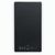 DENNING. Powerbank Slim mit 5'000 mAh aus Edelstahl (Bild 3)