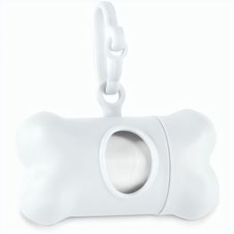 TROTTE. Spender für Hundekotbeutel