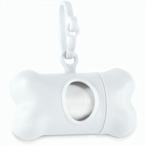 TROTTE. Spender für Hundekotbeutel