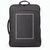 ALEXANDRIA. 2-in-1-Rucksack für 15.6"-Laptop aus 600D (Bild 3)