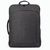 ALEXANDRIA. 2-in-1-Rucksack für 15.6"-Laptop aus 600D (Bild 2)
