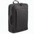 ALEXANDRIA. 2-in-1-Rucksack für 15.6"-Laptop aus 600D (Bild 1)