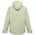 THC ZAGREB. Herren-Softshell-Jacke aus Polyester und Elastan (Bild 3)