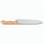 POKE. Barbecue Set (Bild 3)